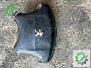 Peugeot 406 Orijinal Çıkma Direksiyon Airbag