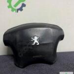 Çıkma Orijinal Direksiyon Airbag Peugeot 406