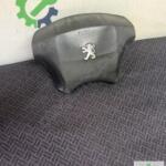 Direksiyon Airbag Peugeot 406 — Sökme Çıkma