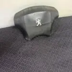 Direksiyon Airbag Peugeot 406 — Sökme Çıkma