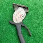 Peugeot 406 Orijinal Çıkma El Freni