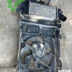 Peugeot 406 Davlumbaz Çıkma