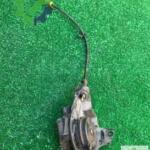 Peugeot 406 Orijinal Çıkma Gaz Teli