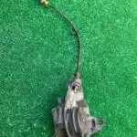 Peugeot 406 Orijinal Çıkma Gaz Teli