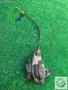 Peugeot 406 Orijinal Çıkma Gaz Teli