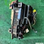 Peugeot 406 Kalorifer Kutusu Çıkma