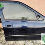 Çıkma Orijinal Kapı Peugeot 406 1999-2025