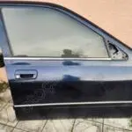 Çıkma Orijinal Kapı Peugeot 406 1999-2025