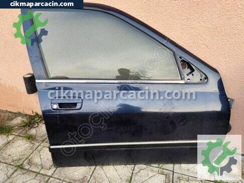 Peugeot 406 Kapı çıkma parça