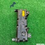 Peugeot 406 Orijinal Çıkma Klima Kontrol Paneli