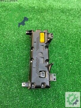 Peugeot 406 Klima Kontrol Paneli çıkma parça