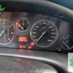 Çıkma Orijinal Km Saati Peugeot 406 1999-2025