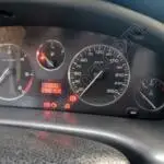 Çıkma Orijinal Km Saati Peugeot 406 1999-2025