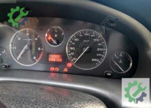 Çıkma Orijinal Km Saati Peugeot 406 1999-2025