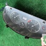 Çıkma Orijinal Km Saati Peugeot 406