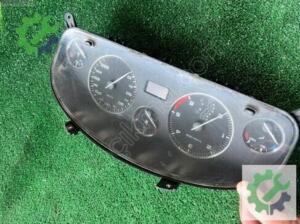 Çıkma Orijinal Km Saati Peugeot 406