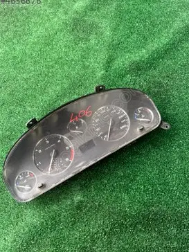 Peugeot 406 Km Saati çıkma parça