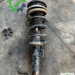 Çıkma Orijinal Ön Amortisör Peugeot 406