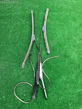 Peugeot 406 Silecek Kolu çıkma parça