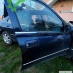Peugeot 406 Orijinal Çıkma Sağ Ön Kapı