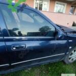 Peugeot 406 Orijinal Çıkma Sağ Ön Kapı