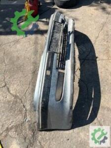 Peugeot 406 Orijinal Çıkma Ön Tampon