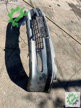 Peugeot 406 Ön Tampon çıkma parça