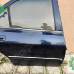 Peugeot 406 1999-2025 Sağ Arka Kapı Çıkma