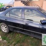 Peugeot 406 1999-2025 Sağ Arka Kapı Çıkma