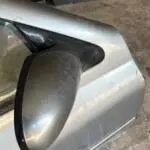 Peugeot 406 Orijinal Çıkma Sağ Dış Ayna