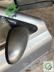 Peugeot 406 Orijinal Çıkma Sağ Dış Ayna