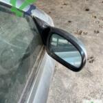Peugeot 406 Orijinal Çıkma Sağ Dış Ayna