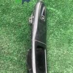 Peugeot 406 Cam Açma Anahtarı Çıkma