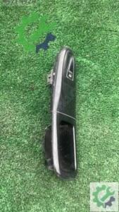 Peugeot 406 Cam Açma Anahtarı Çıkma