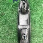 Peugeot 406 Cam Açma Anahtarı Çıkma