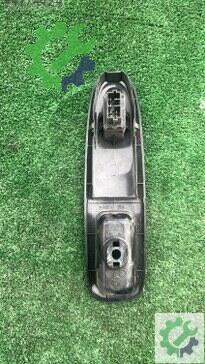 Peugeot 406 Cam Açma Anahtarı çıkma parça