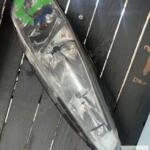 Çıkma Orijinal Sağ Ön Far Peugeot 406