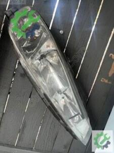Çıkma Orijinal Sağ Ön Far Peugeot 406