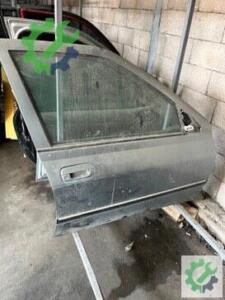 Sağ Ön Kapı Peugeot 406 — Sökme Çıkma