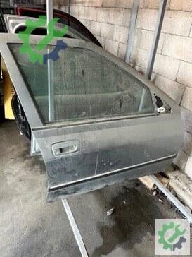 Peugeot 406 Sağ Ön Kapı çıkma parça