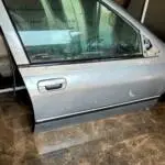 Peugeot 406 Sağ Ön Kapı Çıkma