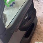 Orijinal Peugeot 406 Kapı Döşemesi Çıkma