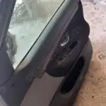 Orijinal Peugeot 406 Kapı Döşemesi Çıkma