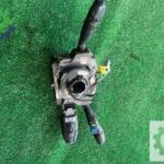 Peugeot 406 Sinyal Kolu Çıkma