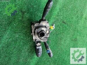 Peugeot 406 Sinyal Kolu Çıkma