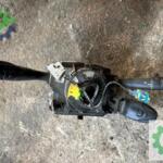 Peugeot 406 Orijinal Çıkma Sinyal Kolu