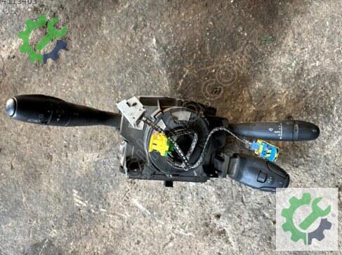 Peugeot 406 Sinyal Kolu çıkma parça