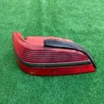 Peugeot 406 Stop Lambası Çıkma
