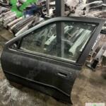 Orijinal Peugeot 406 Sol Ön Kapı Çıkma