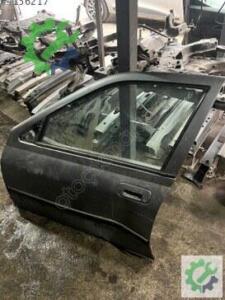 Orijinal Peugeot 406 Sol Ön Kapı Çıkma